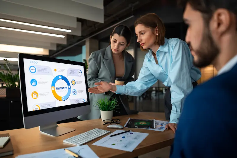 gestion-erp-crm-empresas