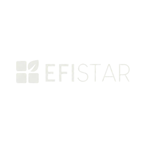 logotipo-efistar