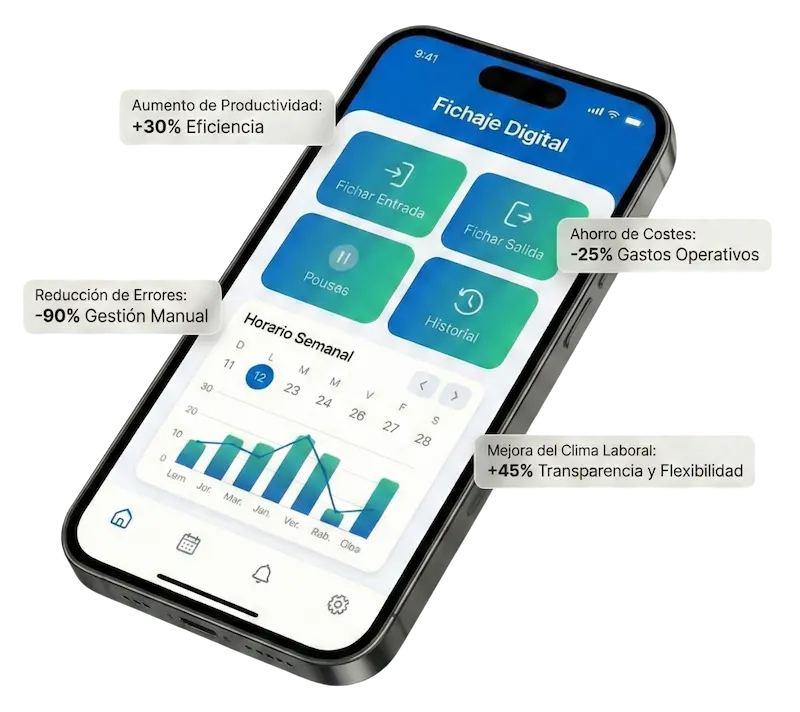 movil-herramienta-gestion-empresas